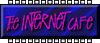 The Internet Cafe